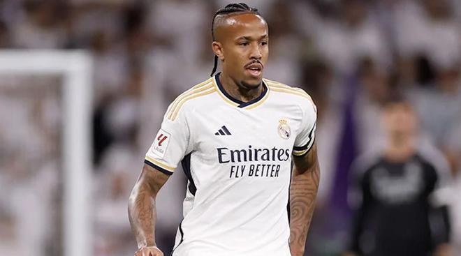 B30-B40强力搅拌机